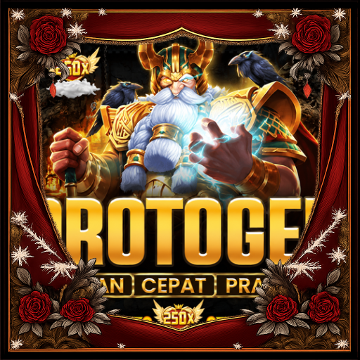 protogel — galeri pratinjau Resmi APK